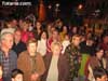 Procesion Martes Santo - 22