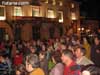 Procesion Martes Santo - 34
