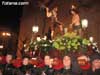 Procesion Martes Santo - 36