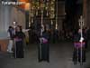 Procesion Martes-Santo - 1