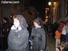 Procesion Martes-Santo - 6