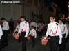 Procesion Martes-Santo - 10