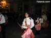 Procesion Martes-Santo - 14