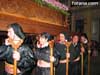 Procesion Martes-Santo - 18
