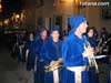 Procesion Martes-Santo - 28