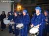 Procesion Martes-Santo - 30