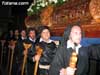 Procesion Martes-Santo - 38