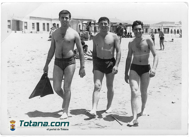 Fotos antiguas de santa eulalia del campo 72 Fotos antiguas de santa eulalia del campo 24