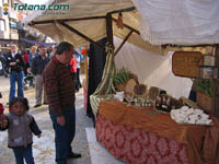 Mercadillo 9
