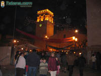 Mercadillo 20