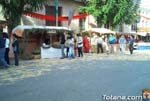 Mercadillo 2002 - 17