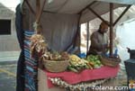 Mercadillo 2002 - 21