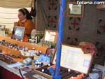 Mercadillo Medieval - 4