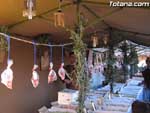Mercadillo Medieval - 7