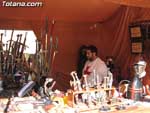 Mercadillo Medieval - 8