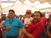 Motoalmuerzo Ciudaddetotana - 27