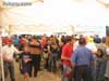 Motoalmuerzo Ciudaddetotana - 28