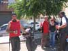 Motoalmuerzo Ciudaddetotana - 43