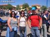 Motoalmuerzo Ciudaddetotana - 57
