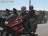 Concentracion Motera - 4