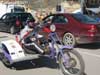 Concentracion Motera - 9