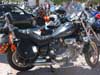 Concentracion Motera - 12