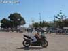 Concentracion Motera - 19