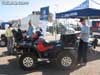 Concentracion Motera - 32
