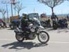 Concentracion Motera - 39