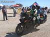 Concentracion Motera - 42