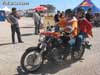 Concentracion Motera - 45