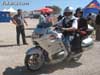 Concentracion Motera - 46