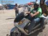 Concentracion Motera - 50