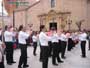 Foto M�sica Nazarena 15