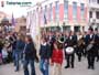Foto M�sica Nazarena 35