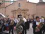 Foto M�sica Nazarena 36