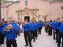 Foto M�sica Nazarena 45