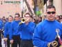 Foto M�sica Nazarena 46