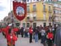 Foto M�sica Nazarena 47
