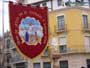 Foto M�sica Nazarena 48