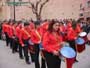 Foto M�sica Nazarena 51
