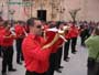 Foto M�sica Nazarena 52