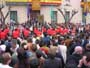 Foto M�sica Nazarena 53