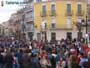 Foto M�sica Nazarena 54