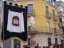 Foto M�sica Nazarena 55