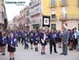 Foto M�sica Nazarena 56