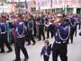 Foto M�sica Nazarena 57