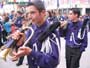 Foto M�sica Nazarena 58