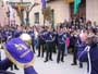 Foto M�sica Nazarena 59