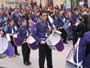 Foto M�sica Nazarena 60
